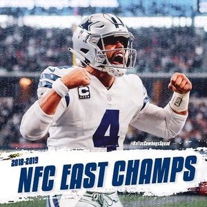 Meet your Posher, Reece